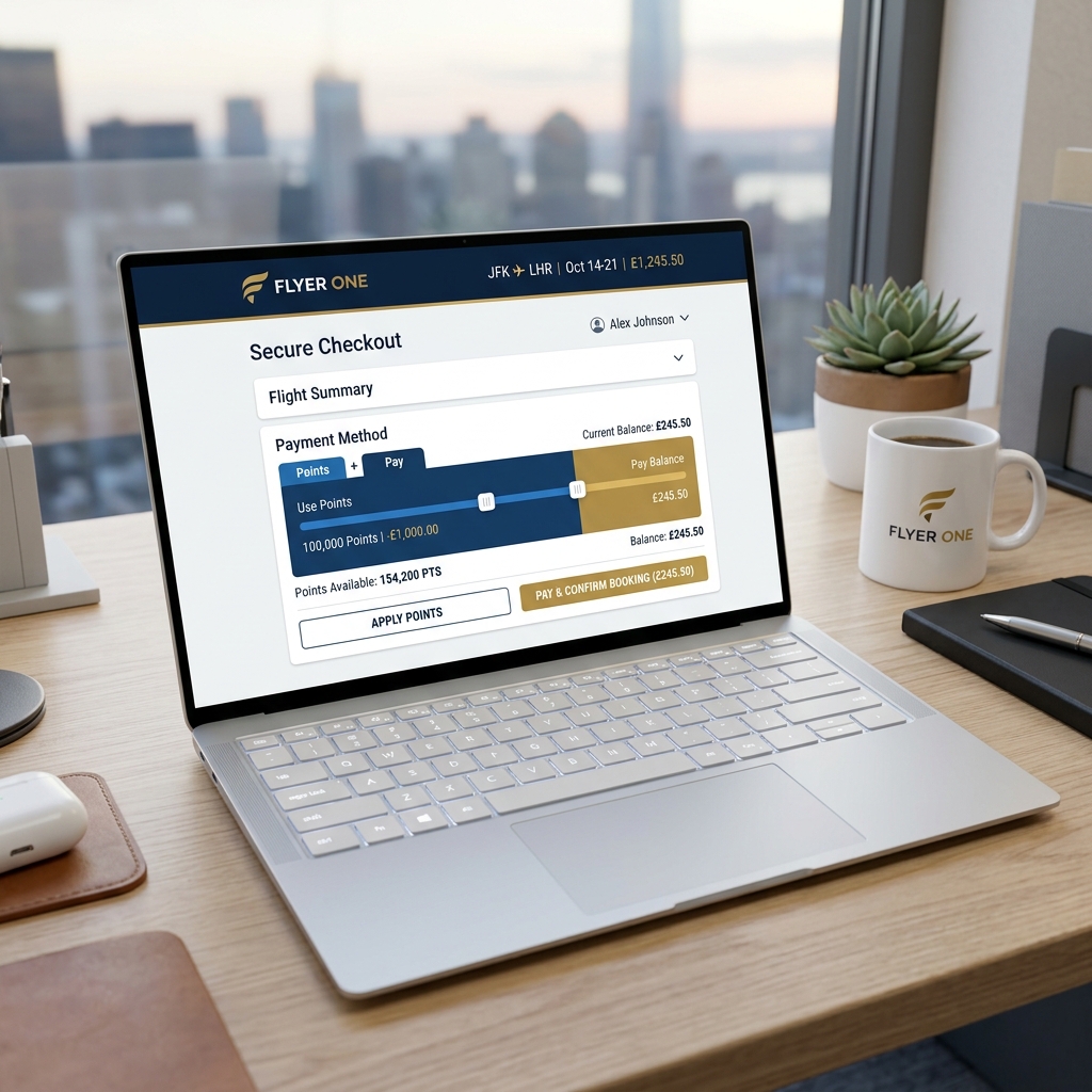 Qantas Points Plus Pay: Is It Worth Using?